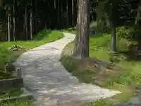 八幡宮のその他建物