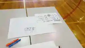 帰厚院(北海道)(2021年07月01日(木) 16時41分19秒投稿)