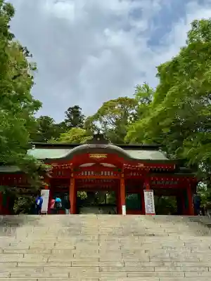 香取神宮の{uncategorized: "未分類", other: "その他", undefined: "問題あり", building: "その他建物", grave: "お墓", sacred_gate: "鳥居", guardian: "狛犬", statue: "像", buddha: "仏像", history: "歴史", nature: "自然", garden: "庭園", animal: "動物", pagoda: "塔", temizu: "手水舎", mountain_gate: "山門・神門", sanctuary: "本殿・本堂", subordinate: "末社・摂社", art: "芸術", scenery: "景色", jizo: "地蔵", ema: "絵馬", goshuin: "御朱印", omikuji: "おみくじ", items: "授与品その他", amulet: "お守り", goshuincho: "御朱印帳", eats: "食事", festival: "お祭り", votive_dance: "神楽", shichigosan: "七五三参", wedding: "結婚式", experience: "体験その他", initially: "初詣", around: "周辺", anti_infection: "感染症対策"}