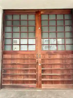 法泉寺の{uncategorized: "未分類", other: "その他", undefined: "問題あり", building: "その他建物", grave: "お墓", sacred_gate: "鳥居", guardian: "狛犬", statue: "像", buddha: "仏像", history: "歴史", nature: "自然", garden: "庭園", animal: "動物", pagoda: "塔", temizu: "手水舎", mountain_gate: "山門・神門", sanctuary: "本殿・本堂", subordinate: "末社・摂社", art: "芸術", scenery: "景色", jizo: "地蔵", ema: "絵馬", goshuin: "御朱印", omikuji: "おみくじ", items: "授与品その他", amulet: "お守り", goshuincho: "御朱印帳", eats: "食事", festival: "お祭り", votive_dance: "神楽", shichigosan: "七五三参", wedding: "結婚式", experience: "体験その他", initially: "初詣", around: "周辺", anti_infection: "感染症対策"}