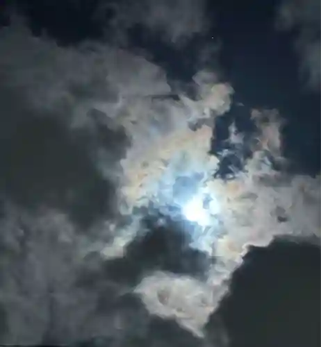 八坂神社(群馬県)