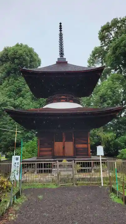 萬徳寺(愛知県)