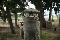 事代主神社(徳島県)