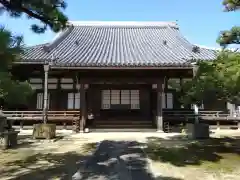 海蔵寺(愛知県)