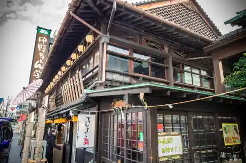 金刀比羅宮(香川県)