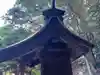 手力雄神社(岐阜県)