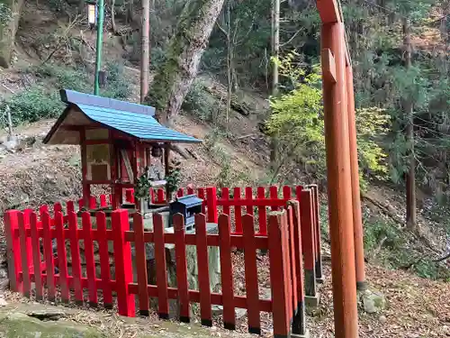 醍醐寺（上醍醐）(京都府)