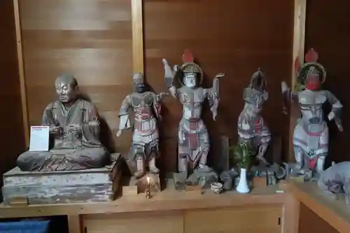 熊野神社(愛知県)