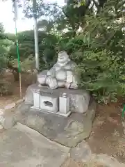 一乗寺(埼玉県)