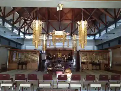 島上寺(静岡県)