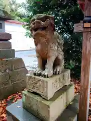 今熊野神社(宮城県)