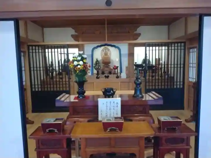 長壽寺(長寿寺)(神奈川県)