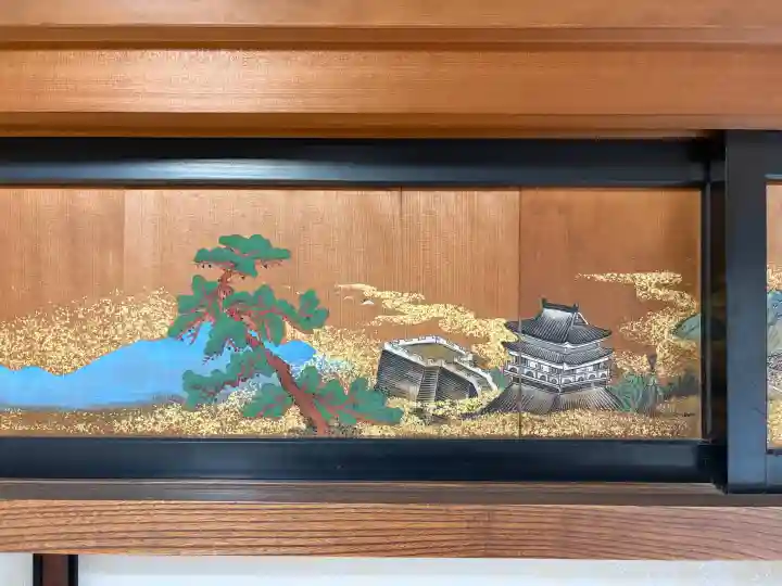 清見寺の{uncategorized: "未分類", other: "その他", undefined: "問題あり", building: "その他建物", grave: "お墓", sacred_gate: "鳥居", guardian: "狛犬", statue: "像", buddha: "仏像", history: "歴史", nature: "自然", garden: "庭園", animal: "動物", pagoda: "塔", temizu: "手水舎", mountain_gate: "山門・神門", sanctuary: "本殿・本堂", subordinate: "末社・摂社", art: "芸術", scenery: "景色", jizo: "地蔵", ema: "絵馬", goshuin: "御朱印", omikuji: "おみくじ", items: "授与品その他", amulet: "お守り", goshuincho: "御朱印帳", eats: "食事", festival: "お祭り", votive_dance: "神楽", shichigosan: "七五三参", wedding: "結婚式", experience: "体験その他", initially: "初詣", around: "周辺", anti_infection: "感染症対策"}