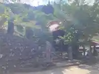 実教寺(山梨県)