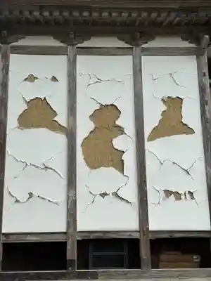 総持寺祖院(石川県)