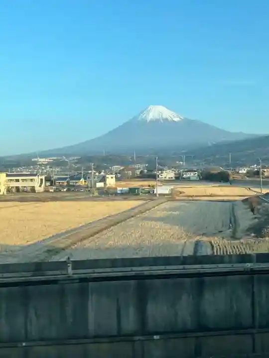 伏見稲荷大社の{uncategorized: "未分類", other: "その他", undefined: "問題あり", building: "その他建物", grave: "お墓", sacred_gate: "鳥居", guardian: "狛犬", statue: "像", buddha: "仏像", history: "歴史", nature: "自然", garden: "庭園", animal: "動物", pagoda: "塔", temizu: "手水舎", mountain_gate: "山門・神門", sanctuary: "本殿・本堂", subordinate: "末社・摂社", art: "芸術", scenery: "景色", jizo: "地蔵", ema: "絵馬", goshuin: "御朱印", omikuji: "おみくじ", items: "授与品その他", amulet: "お守り", goshuincho: "御朱印帳", eats: "食事", festival: "お祭り", votive_dance: "神楽", shichigosan: "七五三参", wedding: "結婚式", experience: "体験その他", initially: "初詣", around: "周辺", anti_infection: "感染症対策"}