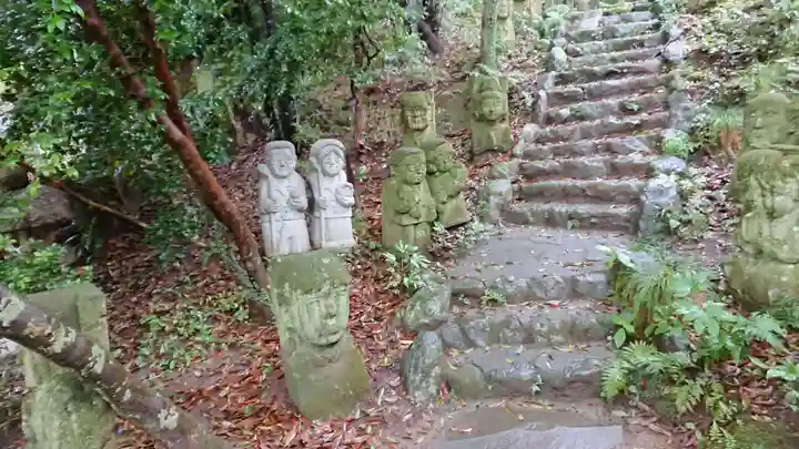 願成就院(静岡県)