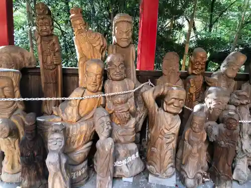 石手寺の{uncategorized: "未分類", other: "その他", undefined: "問題あり", building: "その他建物", grave: "お墓", sacred_gate: "鳥居", guardian: "狛犬", statue: "像", buddha: "仏像", history: "歴史", nature: "自然", garden: "庭園", animal: "動物", pagoda: "塔", temizu: "手水舎", mountain_gate: "山門・神門", sanctuary: "本殿・本堂", subordinate: "末社・摂社", art: "芸術", scenery: "景色", jizo: "地蔵", ema: "絵馬", goshuin: "御朱印", omikuji: "おみくじ", items: "授与品その他", amulet: "お守り", goshuincho: "御朱印帳", eats: "食事", festival: "お祭り", votive_dance: "神楽", shichigosan: "七五三参", wedding: "結婚式", experience: "体験その他", initially: "初詣", around: "周辺", anti_infection: "感染症対策"}