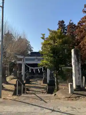 部屋八幡宮の{uncategorized: "未分類", other: "その他", undefined: "問題あり", building: "その他建物", grave: "お墓", sacred_gate: "鳥居", guardian: "狛犬", statue: "像", buddha: "仏像", history: "歴史", nature: "自然", garden: "庭園", animal: "動物", pagoda: "塔", temizu: "手水舎", mountain_gate: "山門・神門", sanctuary: "本殿・本堂", subordinate: "末社・摂社", art: "芸術", scenery: "景色", jizo: "地蔵", ema: "絵馬", goshuin: "御朱印", omikuji: "おみくじ", items: "授与品その他", amulet: "お守り", goshuincho: "御朱印帳", eats: "食事", festival: "お祭り", votive_dance: "神楽", shichigosan: "七五三参", wedding: "結婚式", experience: "体験その他", initially: "初詣", around: "周辺", anti_infection: "感染症対策"}