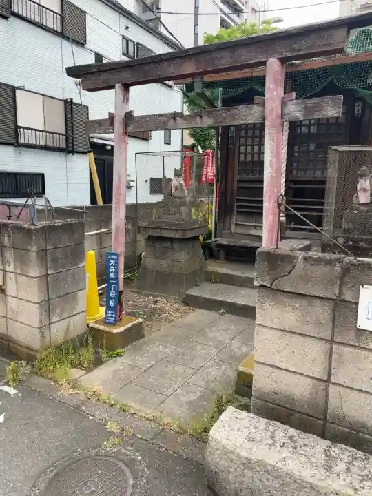 最勝稲荷神社の{uncategorized: "未分類", other: "その他", undefined: "問題あり", building: "その他建物", grave: "お墓", sacred_gate: "鳥居", guardian: "狛犬", statue: "像", buddha: "仏像", history: "歴史", nature: "自然", garden: "庭園", animal: "動物", pagoda: "塔", temizu: "手水舎", mountain_gate: "山門・神門", sanctuary: "本殿・本堂", subordinate: "末社・摂社", art: "芸術", scenery: "景色", jizo: "地蔵", ema: "絵馬", goshuin: "御朱印", omikuji: "おみくじ", items: "授与品その他", amulet: "お守り", goshuincho: "御朱印帳", eats: "食事", festival: "お祭り", votive_dance: "神楽", shichigosan: "七五三参", wedding: "結婚式", experience: "体験その他", initially: "初詣", around: "周辺", anti_infection: "感染症対策"}