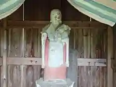 祠（地蔵）(愛知県)