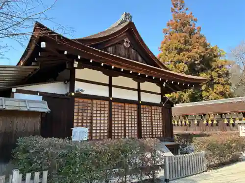 賀茂御祖神社（下鴨神社）の{uncategorized: "未分類", other: "その他", undefined: "問題あり", building: "その他建物", grave: "お墓", sacred_gate: "鳥居", guardian: "狛犬", statue: "像", buddha: "仏像", history: "歴史", nature: "自然", garden: "庭園", animal: "動物", pagoda: "塔", temizu: "手水舎", mountain_gate: "山門・神門", sanctuary: "本殿・本堂", subordinate: "末社・摂社", art: "芸術", scenery: "景色", jizo: "地蔵", ema: "絵馬", goshuin: "御朱印", omikuji: "おみくじ", items: "授与品その他", amulet: "お守り", goshuincho: "御朱印帳", eats: "食事", festival: "お祭り", votive_dance: "神楽", shichigosan: "七五三参", wedding: "結婚式", experience: "体験その他", initially: "初詣", around: "周辺", anti_infection: "感染症対策"}