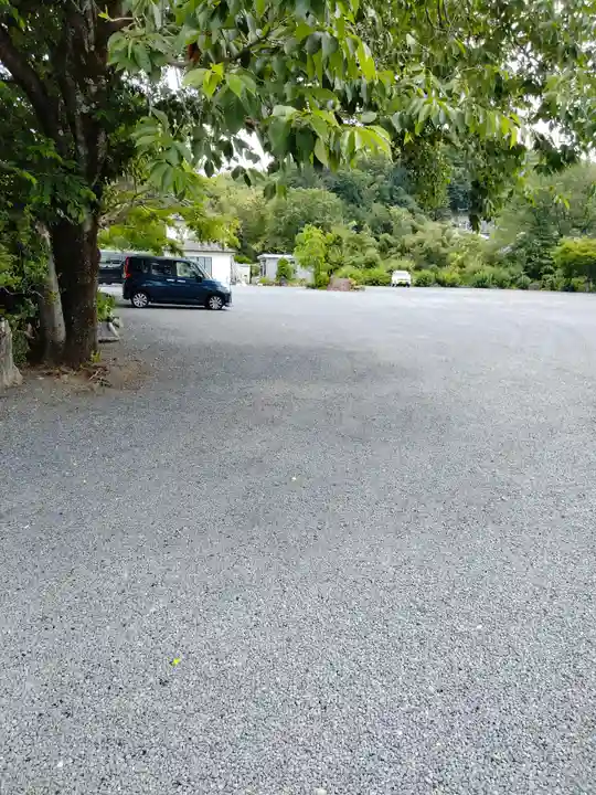 長福寺(東京都)