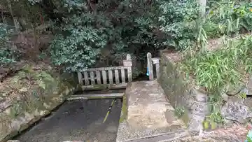 大江観世音堂(滋賀県)