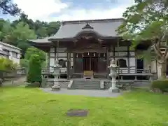 廣宣寺(神奈川県)