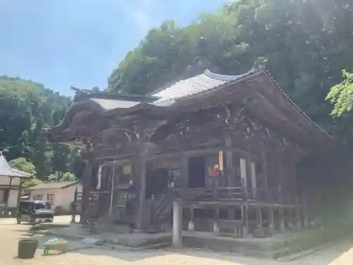 温泉寺(兵庫県)