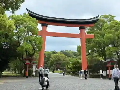 宇佐神宮の{uncategorized: "未分類", other: "その他", undefined: "問題あり", building: "その他建物", grave: "お墓", sacred_gate: "鳥居", guardian: "狛犬", statue: "像", buddha: "仏像", history: "歴史", nature: "自然", garden: "庭園", animal: "動物", pagoda: "塔", temizu: "手水舎", mountain_gate: "山門・神門", sanctuary: "本殿・本堂", subordinate: "末社・摂社", art: "芸術", scenery: "景色", jizo: "地蔵", ema: "絵馬", goshuin: "御朱印", omikuji: "おみくじ", items: "授与品その他", amulet: "お守り", goshuincho: "御朱印帳", eats: "食事", festival: "お祭り", votive_dance: "神楽", shichigosan: "七五三参", wedding: "結婚式", experience: "体験その他", initially: "初詣", around: "周辺", anti_infection: "感染症対策"}