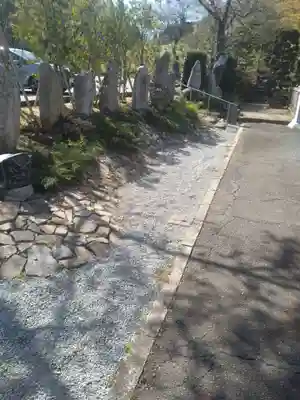 福厳寺(福島県)