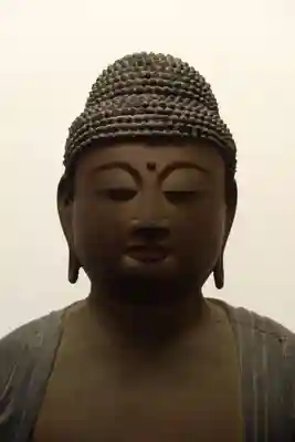 善福寺(奈良県)