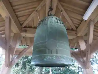 松江八幡宮(山口県)