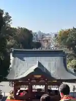 鶴岡八幡宮の{uncategorized: "未分類", other: "その他", undefined: "問題あり", building: "その他建物", grave: "お墓", sacred_gate: "鳥居", guardian: "狛犬", statue: "像", buddha: "仏像", history: "歴史", nature: "自然", garden: "庭園", animal: "動物", pagoda: "塔", temizu: "手水舎", mountain_gate: "山門・神門", sanctuary: "本殿・本堂", subordinate: "末社・摂社", art: "芸術", scenery: "景色", jizo: "地蔵", ema: "絵馬", goshuin: "御朱印", omikuji: "おみくじ", items: "授与品その他", amulet: "お守り", goshuincho: "御朱印帳", eats: "食事", festival: "お祭り", votive_dance: "神楽", shichigosan: "七五三参", wedding: "結婚式", experience: "体験その他", initially: "初詣", around: "周辺", anti_infection: "感染症対策"}