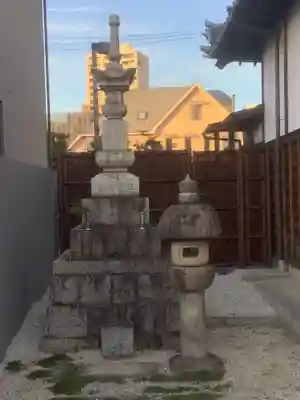 觀音寺(愛知県)