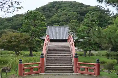 稱名寺(神奈川県)