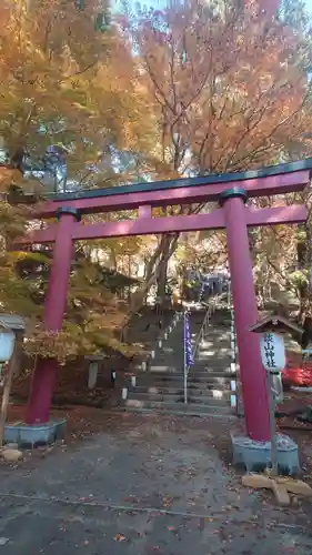 談山神社(奈良県)