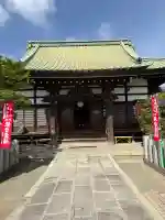龍厳寺の{uncategorized: "未分類", other: "その他", undefined: "問題あり", building: "その他建物", grave: "お墓", sacred_gate: "鳥居", guardian: "狛犬", statue: "像", buddha: "仏像", history: "歴史", nature: "自然", garden: "庭園", animal: "動物", pagoda: "塔", temizu: "手水舎", mountain_gate: "山門・神門", sanctuary: "本殿・本堂", subordinate: "末社・摂社", art: "芸術", scenery: "景色", jizo: "地蔵", ema: "絵馬", goshuin: "御朱印", omikuji: "おみくじ", items: "授与品その他", amulet: "お守り", goshuincho: "御朱印帳", eats: "食事", festival: "お祭り", votive_dance: "神楽", shichigosan: "七五三参", wedding: "結婚式", experience: "体験その他", initially: "初詣", around: "周辺", anti_infection: "感染症対策"}