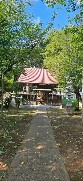 千葉寺の{uncategorized: "未分類", other: "その他", undefined: "問題あり", building: "その他建物", grave: "お墓", sacred_gate: "鳥居", guardian: "狛犬", statue: "像", buddha: "仏像", history: "歴史", nature: "自然", garden: "庭園", animal: "動物", pagoda: "塔", temizu: "手水舎", mountain_gate: "山門・神門", sanctuary: "本殿・本堂", subordinate: "末社・摂社", art: "芸術", scenery: "景色", jizo: "地蔵", ema: "絵馬", goshuin: "御朱印", omikuji: "おみくじ", items: "授与品その他", amulet: "お守り", goshuincho: "御朱印帳", eats: "食事", festival: "お祭り", votive_dance: "神楽", shichigosan: "七五三参", wedding: "結婚式", experience: "体験その他", initially: "初詣", around: "周辺", anti_infection: "感染症対策"}