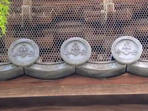 泉岳寺(東京都)