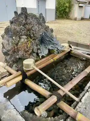 西早稲田天祖神社の{uncategorized: "未分類", other: "その他", undefined: "問題あり", building: "その他建物", grave: "お墓", sacred_gate: "鳥居", guardian: "狛犬", statue: "像", buddha: "仏像", history: "歴史", nature: "自然", garden: "庭園", animal: "動物", pagoda: "塔", temizu: "手水舎", mountain_gate: "山門・神門", sanctuary: "本殿・本堂", subordinate: "末社・摂社", art: "芸術", scenery: "景色", jizo: "地蔵", ema: "絵馬", goshuin: "御朱印", omikuji: "おみくじ", items: "授与品その他", amulet: "お守り", goshuincho: "御朱印帳", eats: "食事", festival: "お祭り", votive_dance: "神楽", shichigosan: "七五三参", wedding: "結婚式", experience: "体験その他", initially: "初詣", around: "周辺", anti_infection: "感染症対策"}
