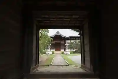 碩水寺(長野県)