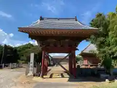 妙福寺(千葉県)