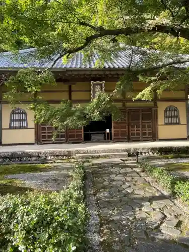 永源寺(滋賀県)