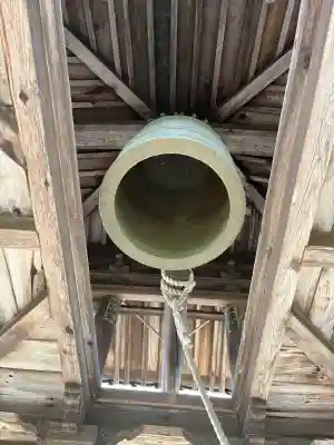 正暦寺(京都府)