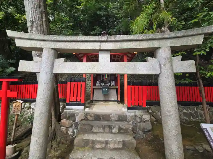 瀧谷不動尊 明王寺(大阪府)