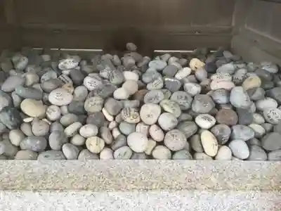 森戸大明神（森戸神社）のその他建物