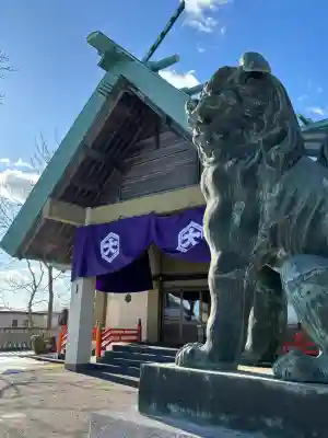 鳥取神社の{uncategorized: "未分類", other: "その他", undefined: "問題あり", building: "その他建物", grave: "お墓", sacred_gate: "鳥居", guardian: "狛犬", statue: "像", buddha: "仏像", history: "歴史", nature: "自然", garden: "庭園", animal: "動物", pagoda: "塔", temizu: "手水舎", mountain_gate: "山門・神門", sanctuary: "本殿・本堂", subordinate: "末社・摂社", art: "芸術", scenery: "景色", jizo: "地蔵", ema: "絵馬", goshuin: "御朱印", omikuji: "おみくじ", items: "授与品その他", amulet: "お守り", goshuincho: "御朱印帳", eats: "食事", festival: "お祭り", votive_dance: "神楽", shichigosan: "七五三参", wedding: "結婚式", experience: "体験その他", initially: "初詣", around: "周辺", anti_infection: "感染症対策"}