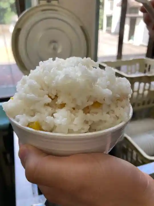 成田山瀧泉寺(北海道)